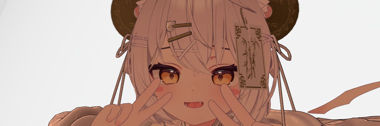 ur_qrL's profile banner image