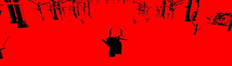 Gallito RBLX🐥 (waos) 🇵🇪 banner