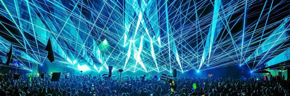 LaserLightCo's profile banner image