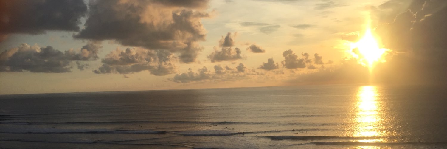 NPIRETravel's profile banner image