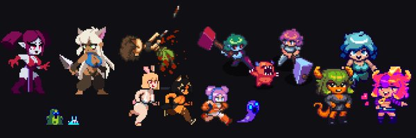 pipupkatoad Profile Banner