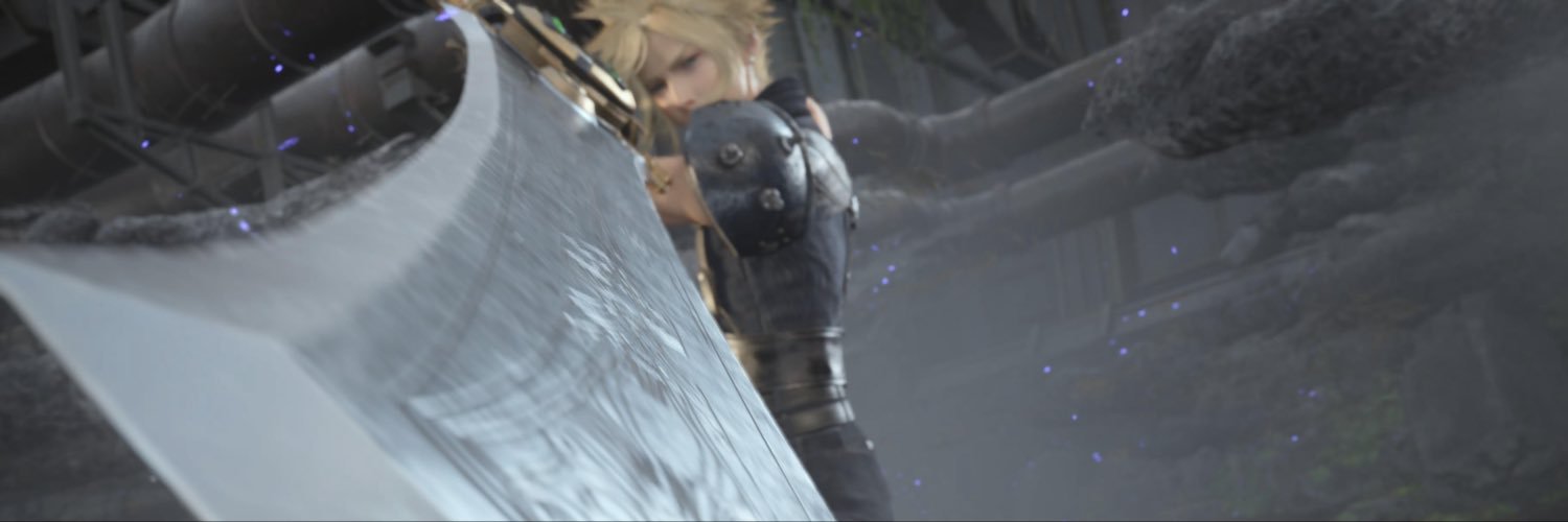 aertrife's profile banner image