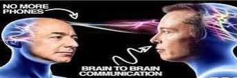 NeuralinkOnSol's profile banner image