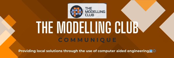 ClubModelling Profile Banner