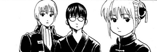 507's banner