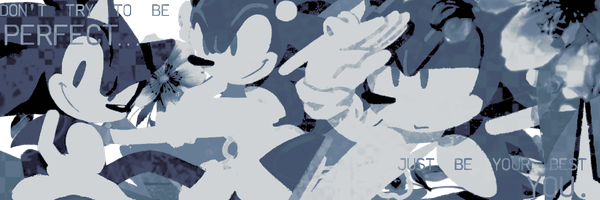 windheroism Profile Banner
