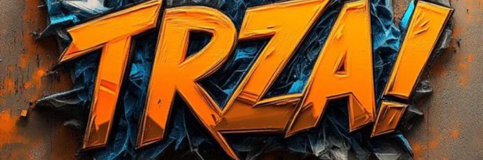Bea banner