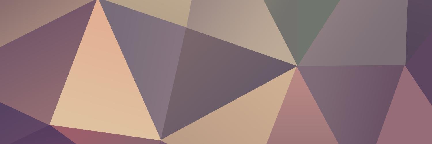 shekyb's profile banner image