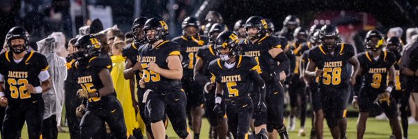 BatesLj5863 Profile Banner