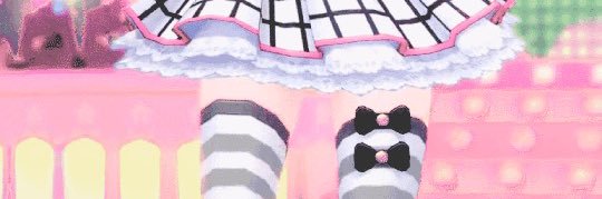 미소녀 banner