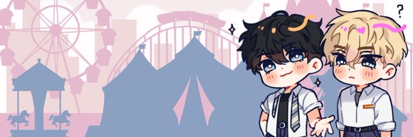 yuseonghigh Profile Banner