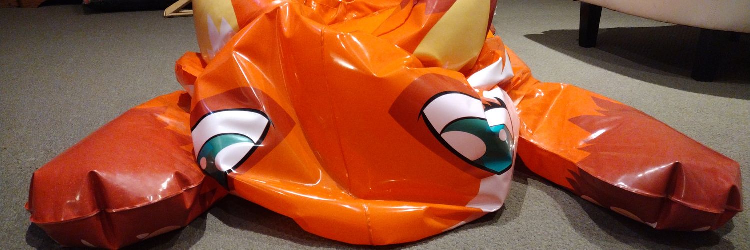 🐾 𝕮𝖔𝖒𝖊𝖙 🎈 banner