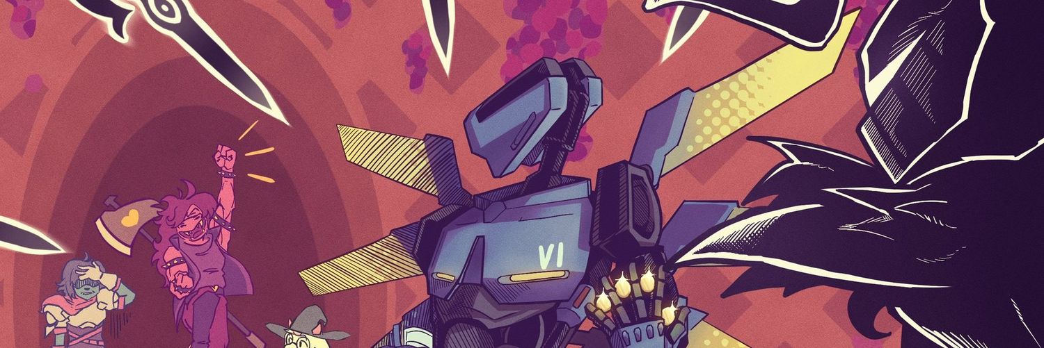 asher banner