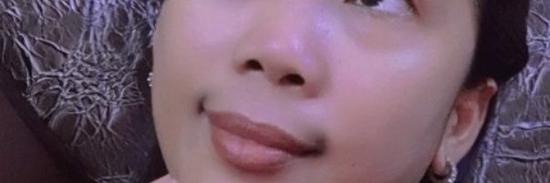 Bernabe369270's profile banner image