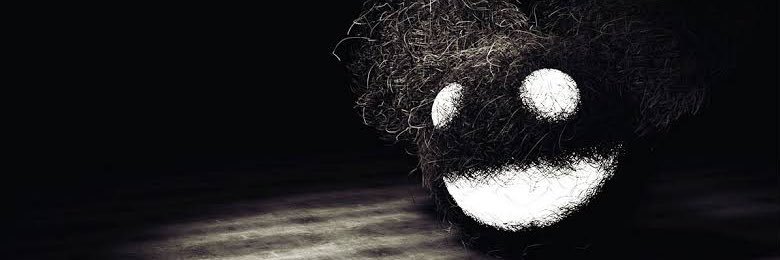 AvrupaFatihiGS🥷⭐️⭐️⭐️⭐️⭐️❤️💛 banner