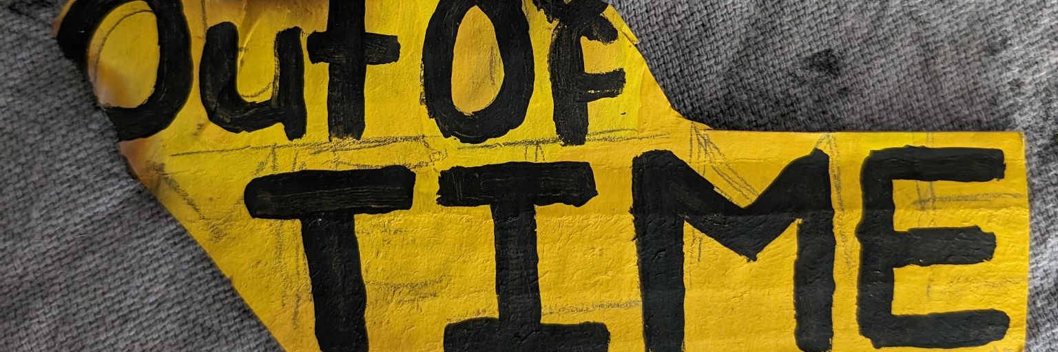 acidburns's banner