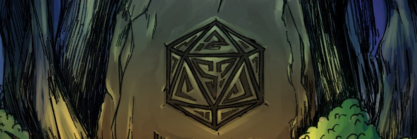 RPGdaSerra's profile banner image