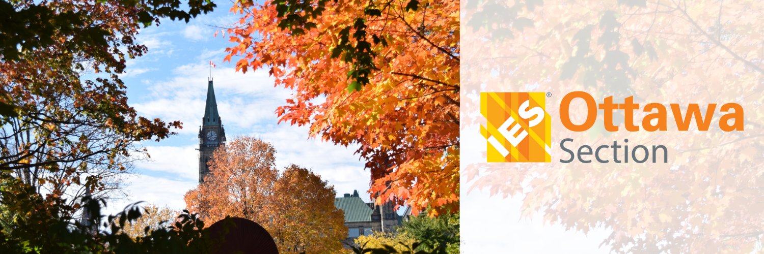 iesottawa's profile banner image