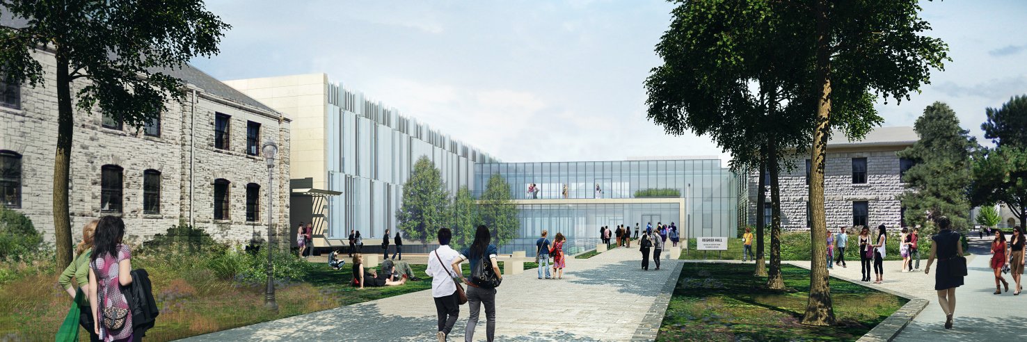 K-State APDesign banner