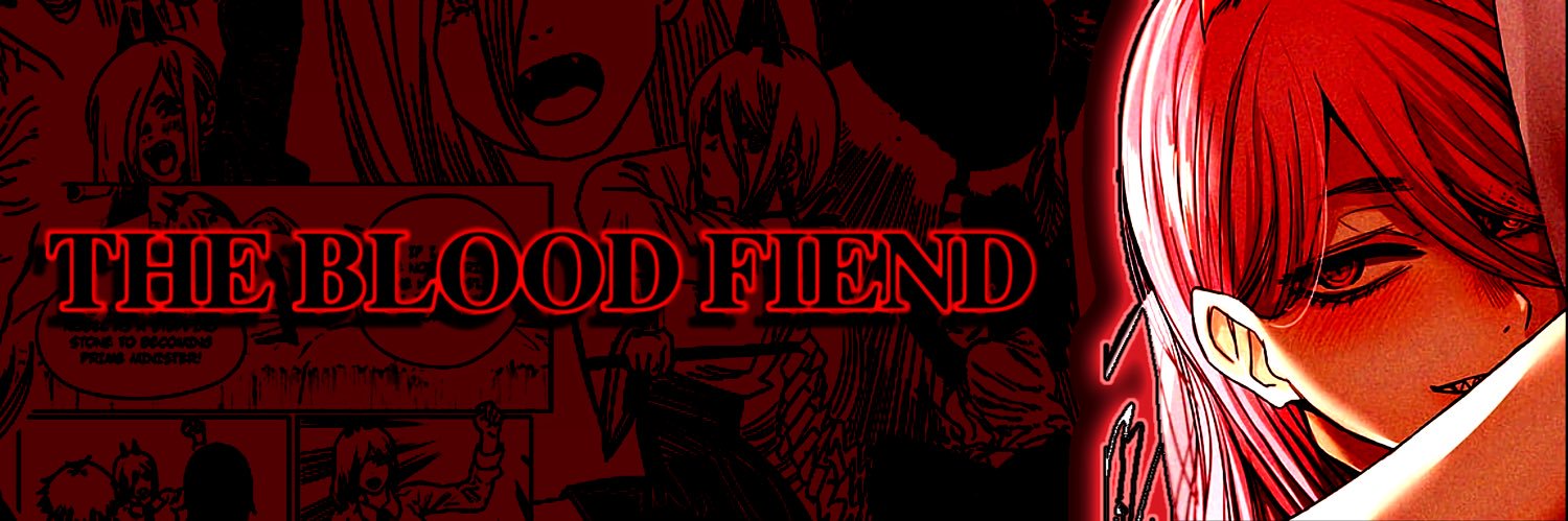 𝐆𝐋𝐎𝐑𝐘 𝐓𝐎 𝐌𝐄 𝐀𝐍𝐃 𝐎𝐍𝐋𝐘 𝐌𝐄 . banner