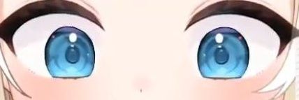 (Kaniki)9012Ironhide 🦐 🦀 🐟 💙 banner