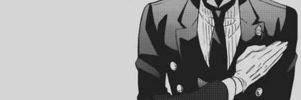 D3M0NBUTLER's profile banner image