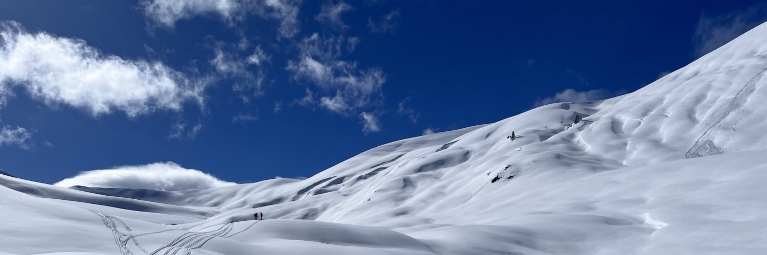 Eric Rothstein banner
