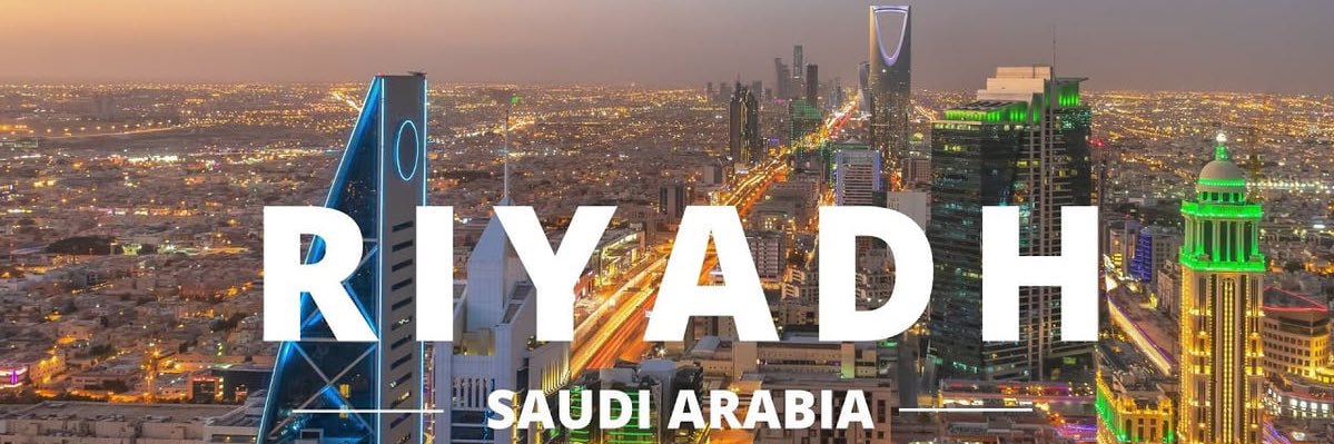 خالد عبدالله | عدسة التجارب 📸 banner