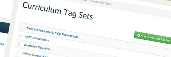 entrada Profile Banner