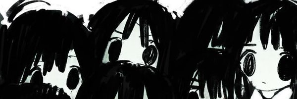 FallenRowan Profile Banner