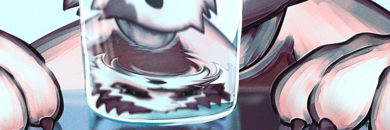 sozoijo (comms open 1/5)'s banner