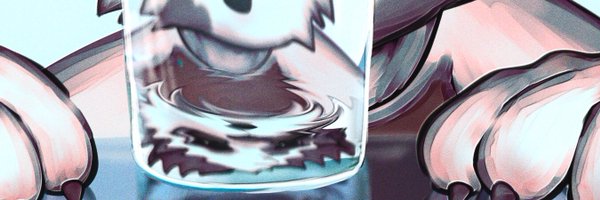 sozoijo_ Profile Banner