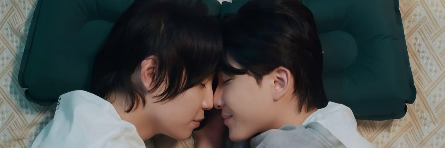 𝐍𝐈𝐍𝐈⋆.˚🐰 banner