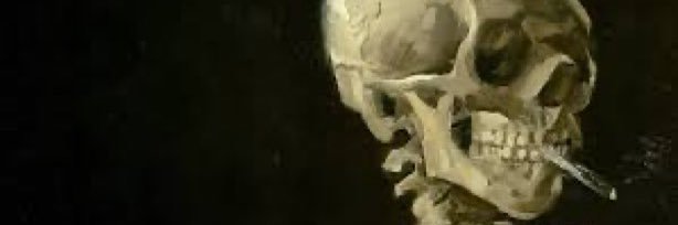💛🤍💜🖤Whisgoon💙💜🩷's banner