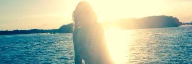 PATYSTIVALET's profile banner image