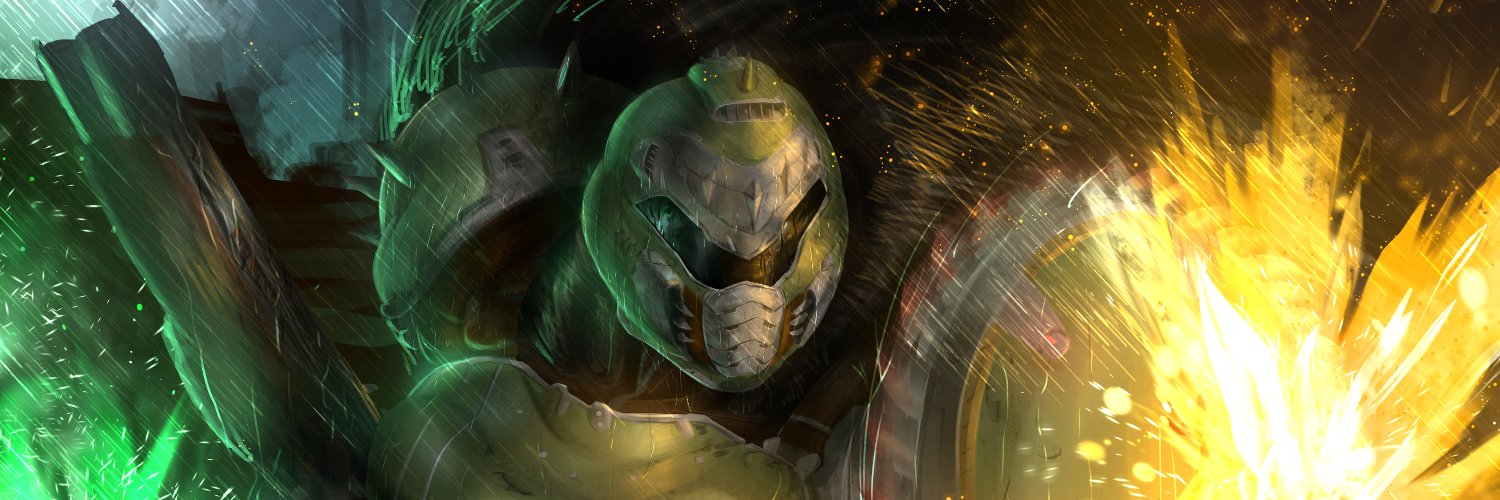 c0o3but (slots open on april 13!!) banner