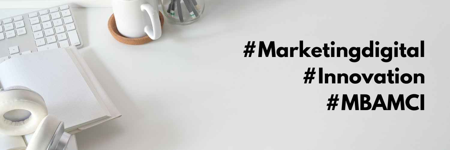 Ledoux Anne-Sophie banner