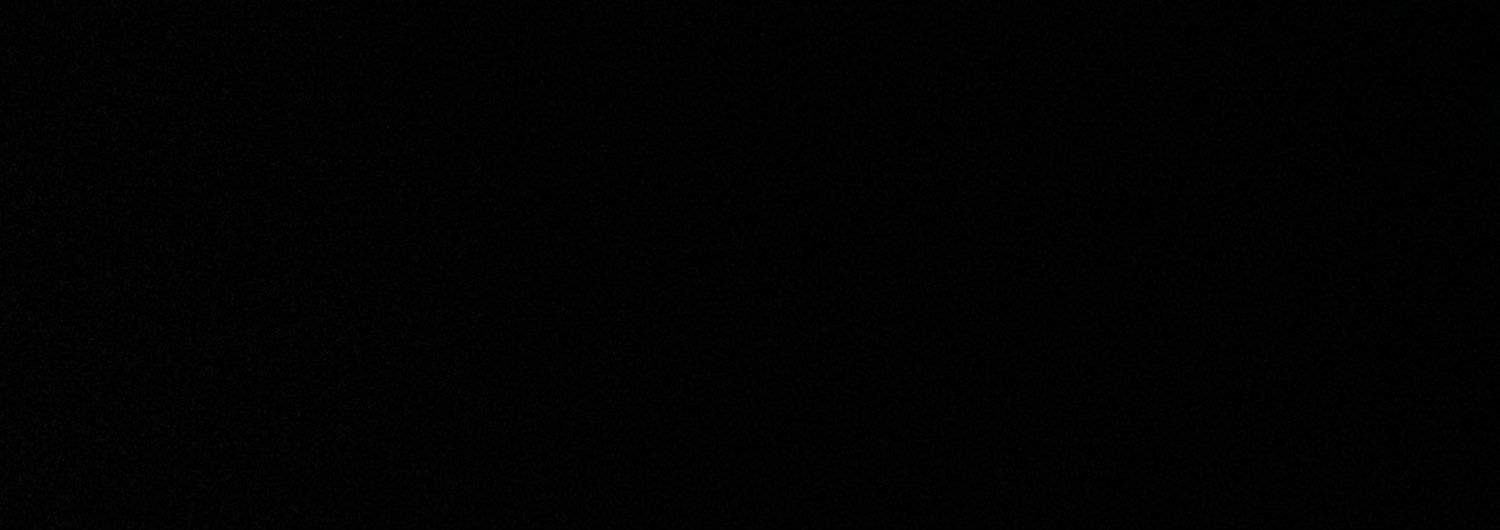 sudeulutaas's profile banner image