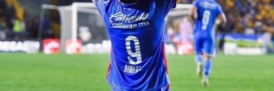Zel 🌸 banner