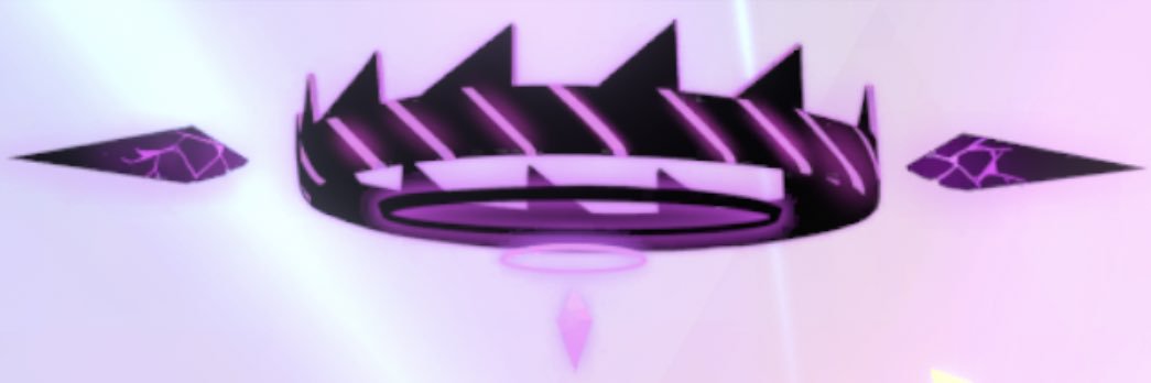 すからべーと2🔞 banner