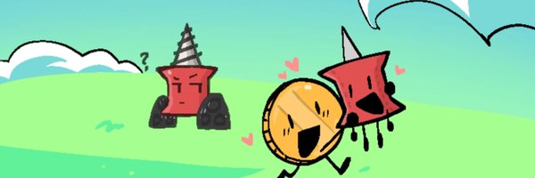 sheru_ilil Profile Banner