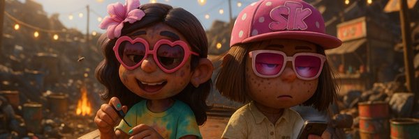 STKnfts Profile Banner
