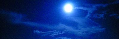 bluemoonhiro's profile banner image