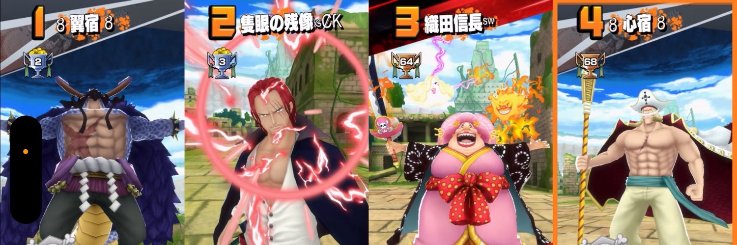 ササキもやし banner