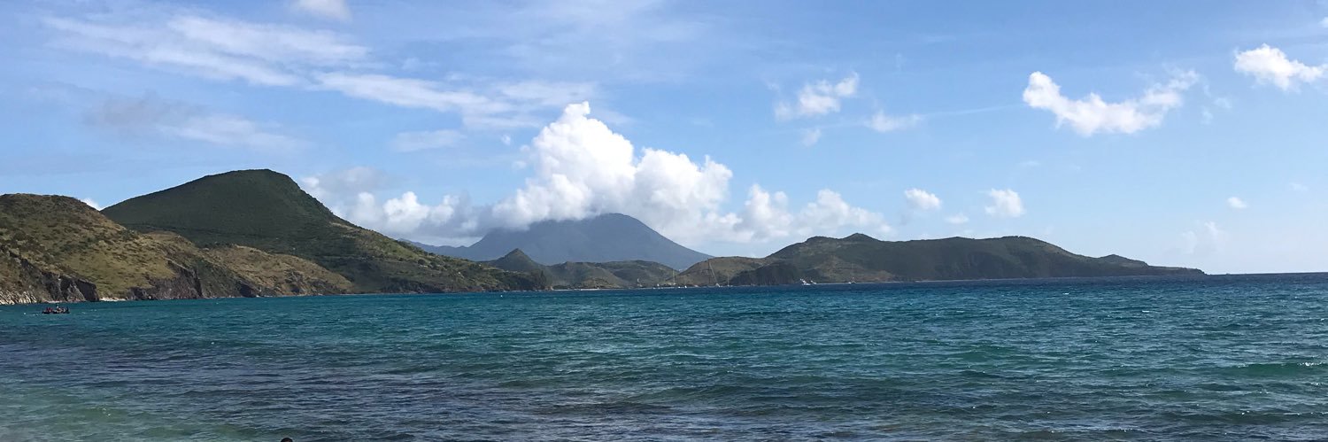 dpatella24's profile banner image