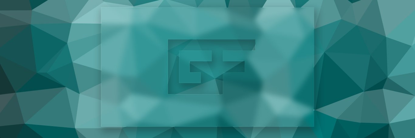 GFaurobert's profile banner image