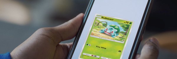 PokemonTCGP Profile Banner