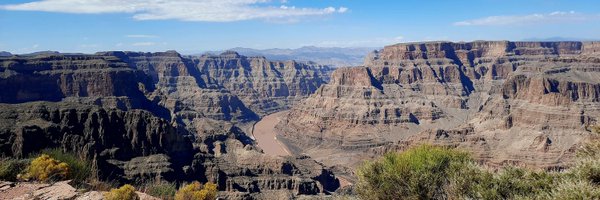 johnallen463058 Profile Banner