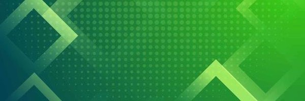 NickDavisVA Profile Banner