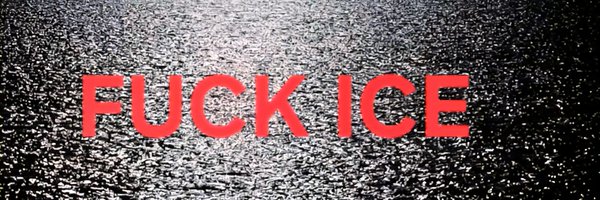 MaruskaLin6932 Profile Banner